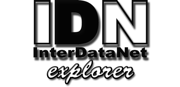 IDN Explorer